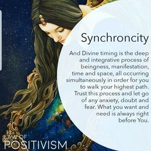 Meet your Posher, Rcke